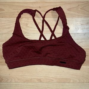 Xs echt sports bra